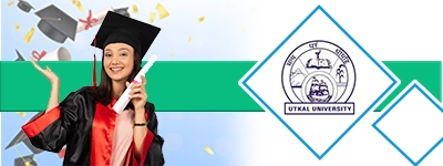 Utkal University Distance Education